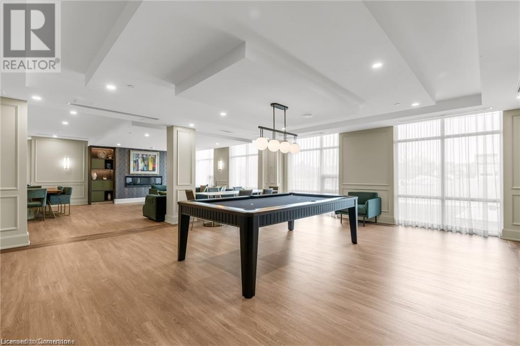 Photo 6 of 460 Dundas Street E Unit 703, Waterdown ON