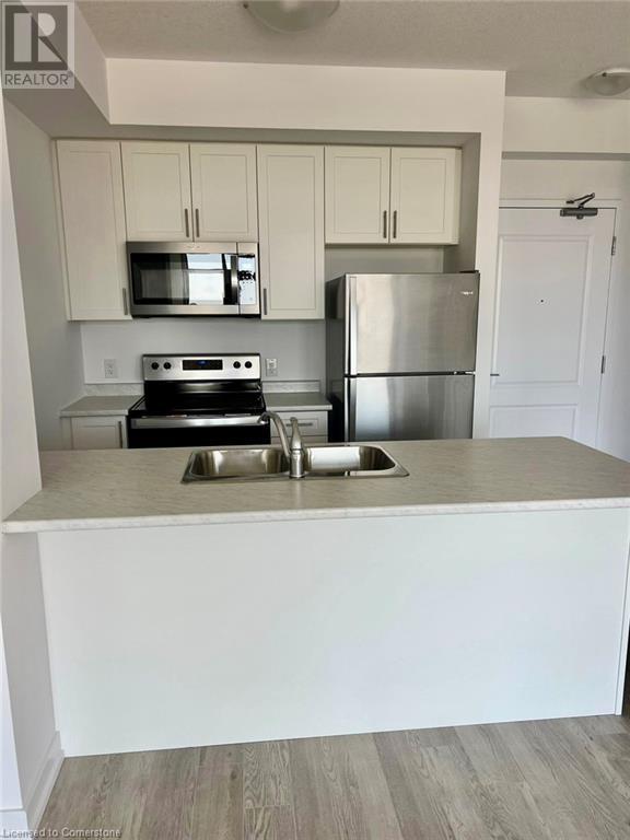 Photo 17 of 460 Dundas Street E Unit 703, Waterdown ON