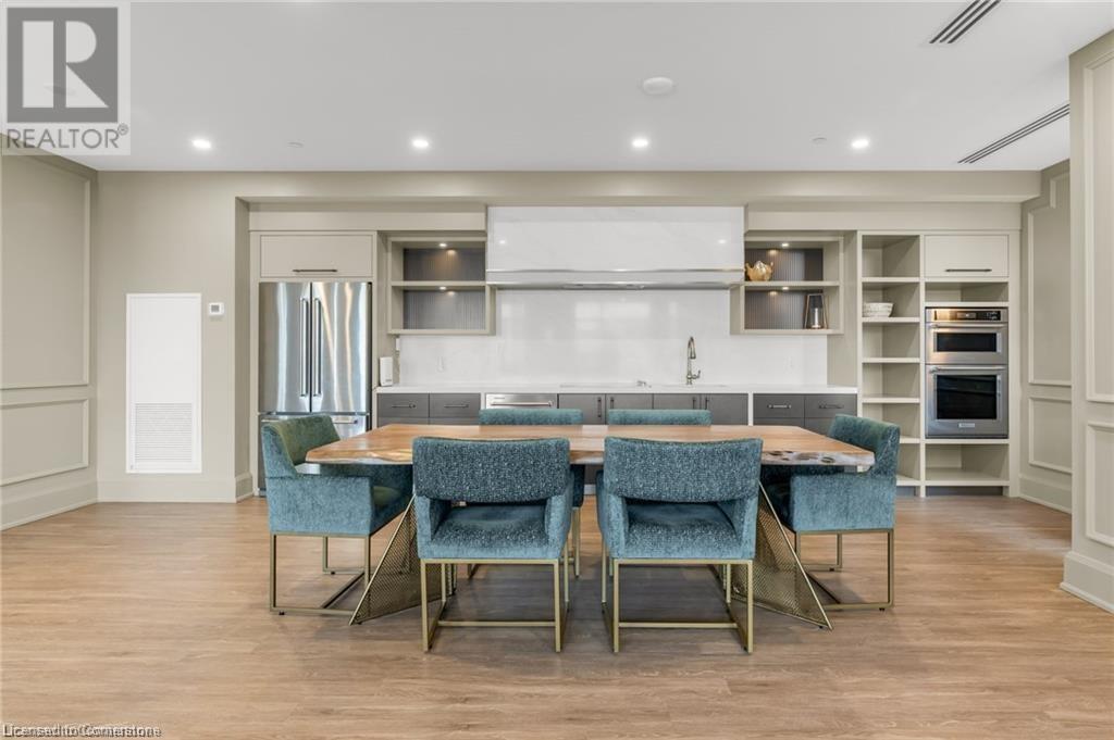 Photo 9 of 460 Dundas Street E Unit 703, Waterdown ON
