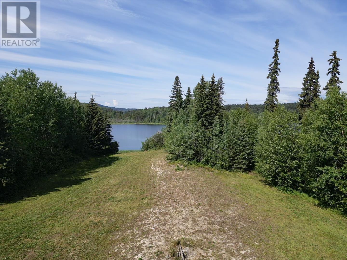 1005 LAKEVIEW ROAD, Fraser Lake