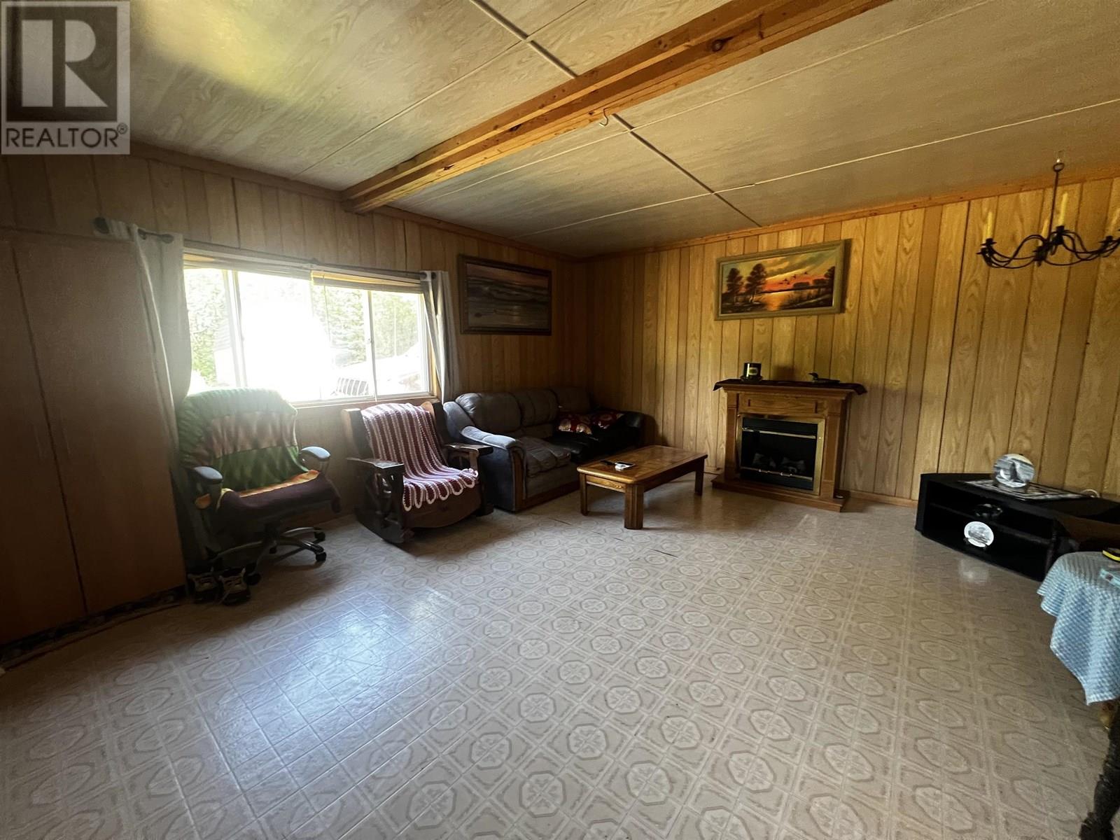 1005 LAKEVIEW ROAD, Fraser Lake