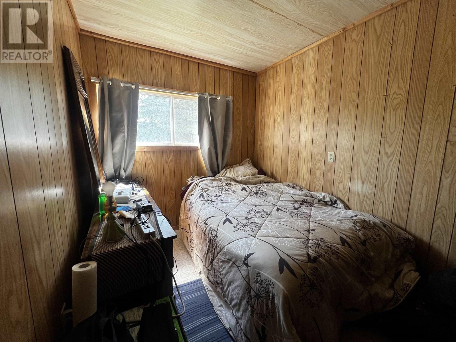 1005 LAKEVIEW ROAD, Fraser Lake