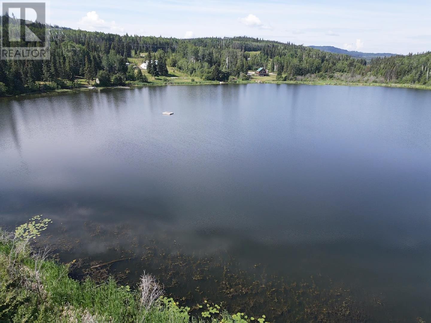 1005 LAKEVIEW ROAD, Fraser Lake