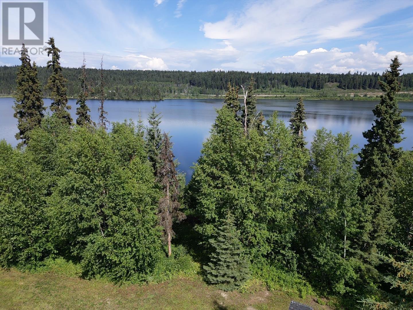 1005 LAKEVIEW ROAD, Fraser Lake