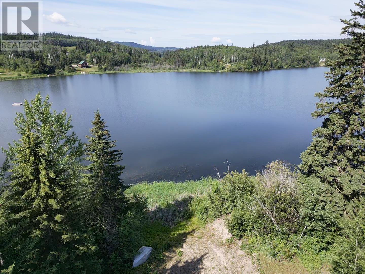 1005 LAKEVIEW ROAD, Fraser Lake