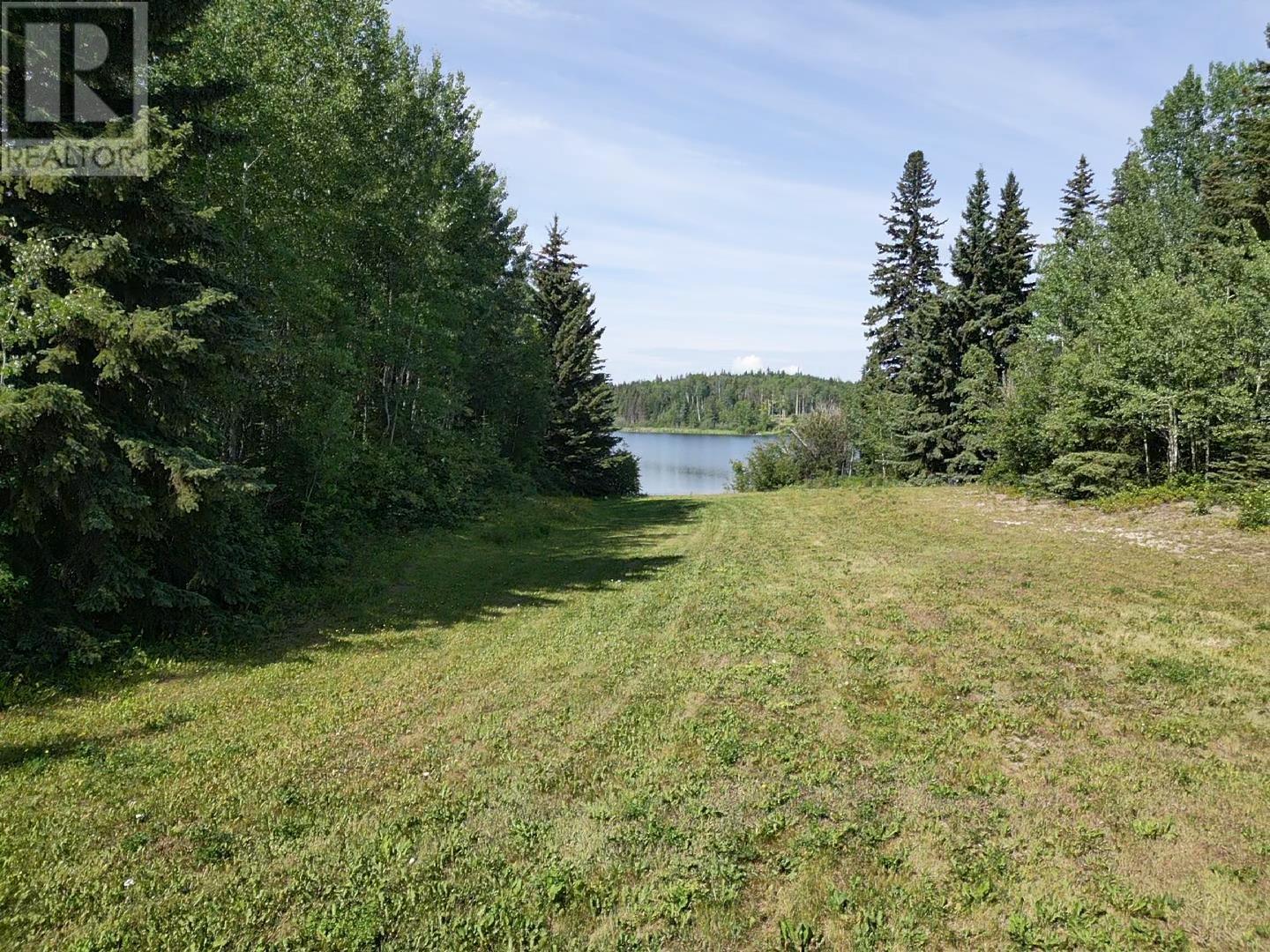 1005 LAKEVIEW ROAD, Fraser Lake