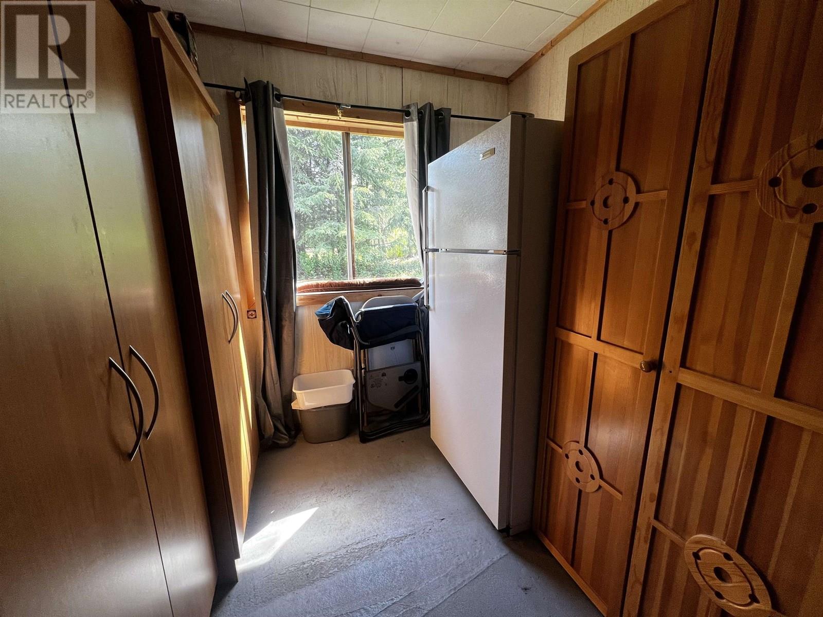 1005 LAKEVIEW ROAD, Fraser Lake