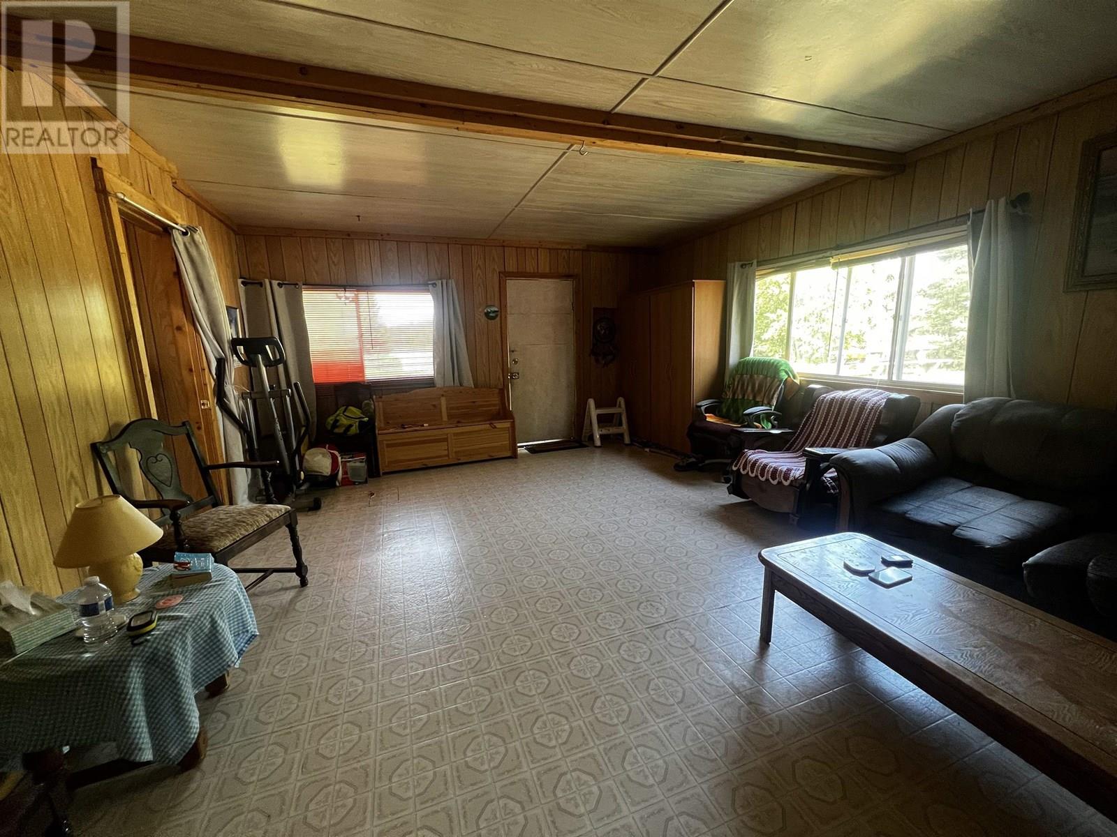 1005 LAKEVIEW ROAD, Fraser Lake