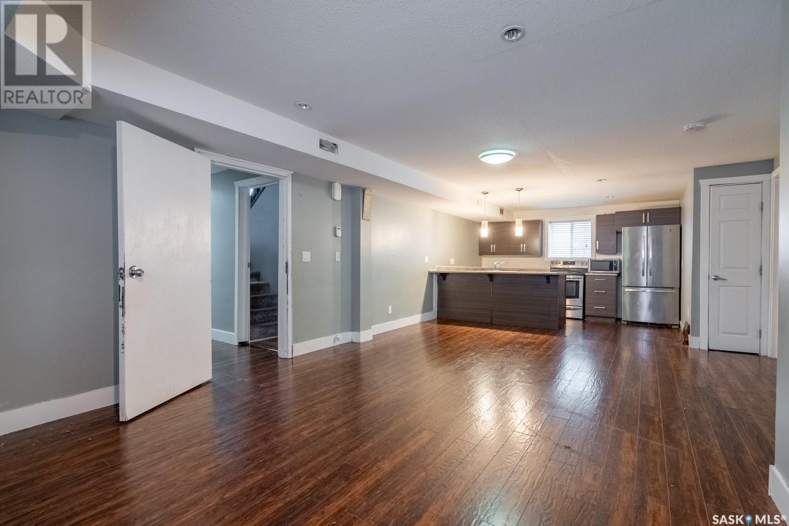 Photo 17 of 5201 Aviator Crescent, Regina SK