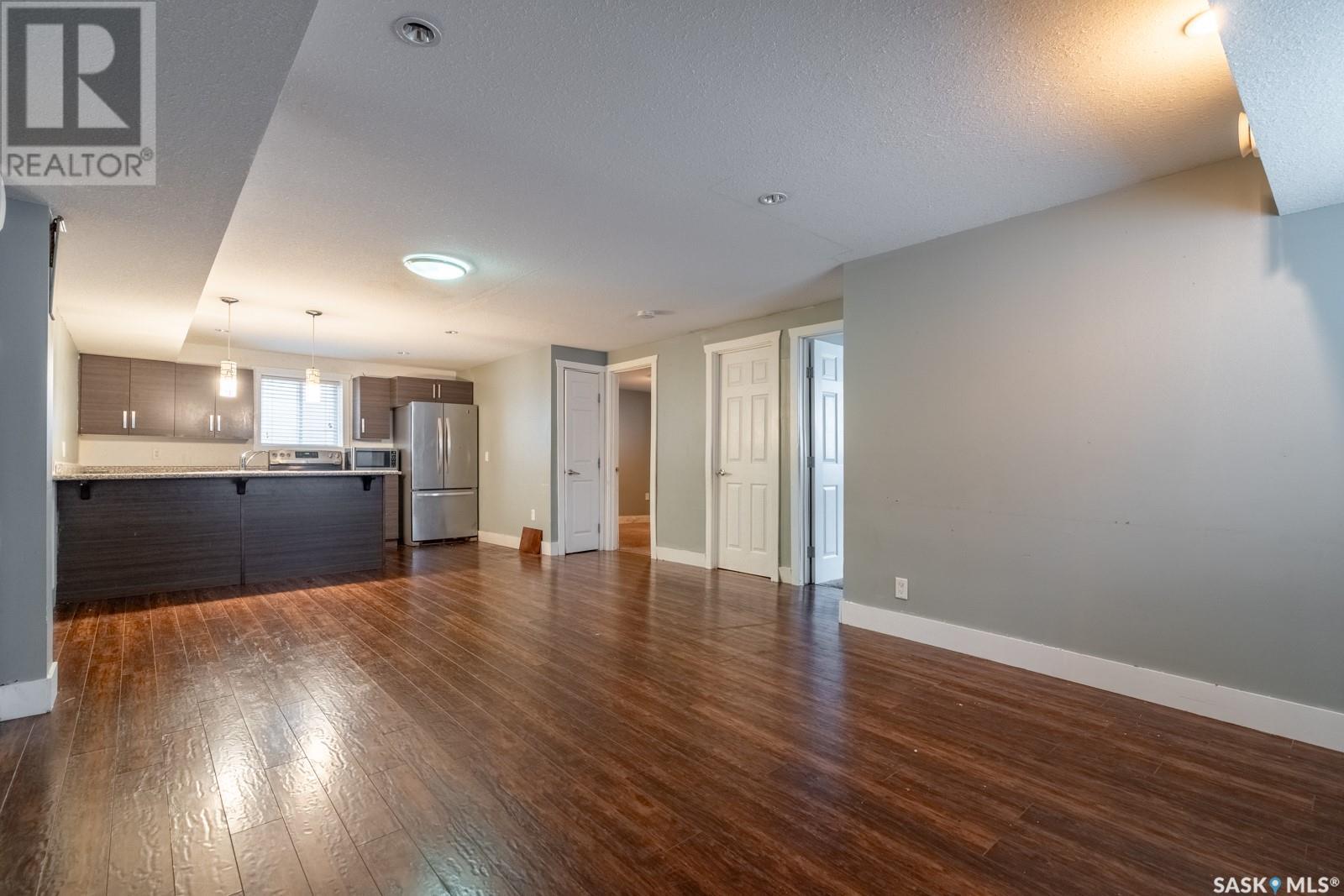 Photo 3 of 5201 Aviator Crescent, Regina SK