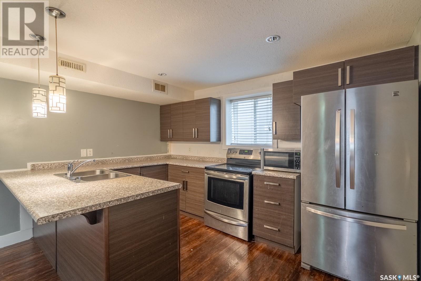 Photo 32 of 5201 Aviator Crescent, Regina SK