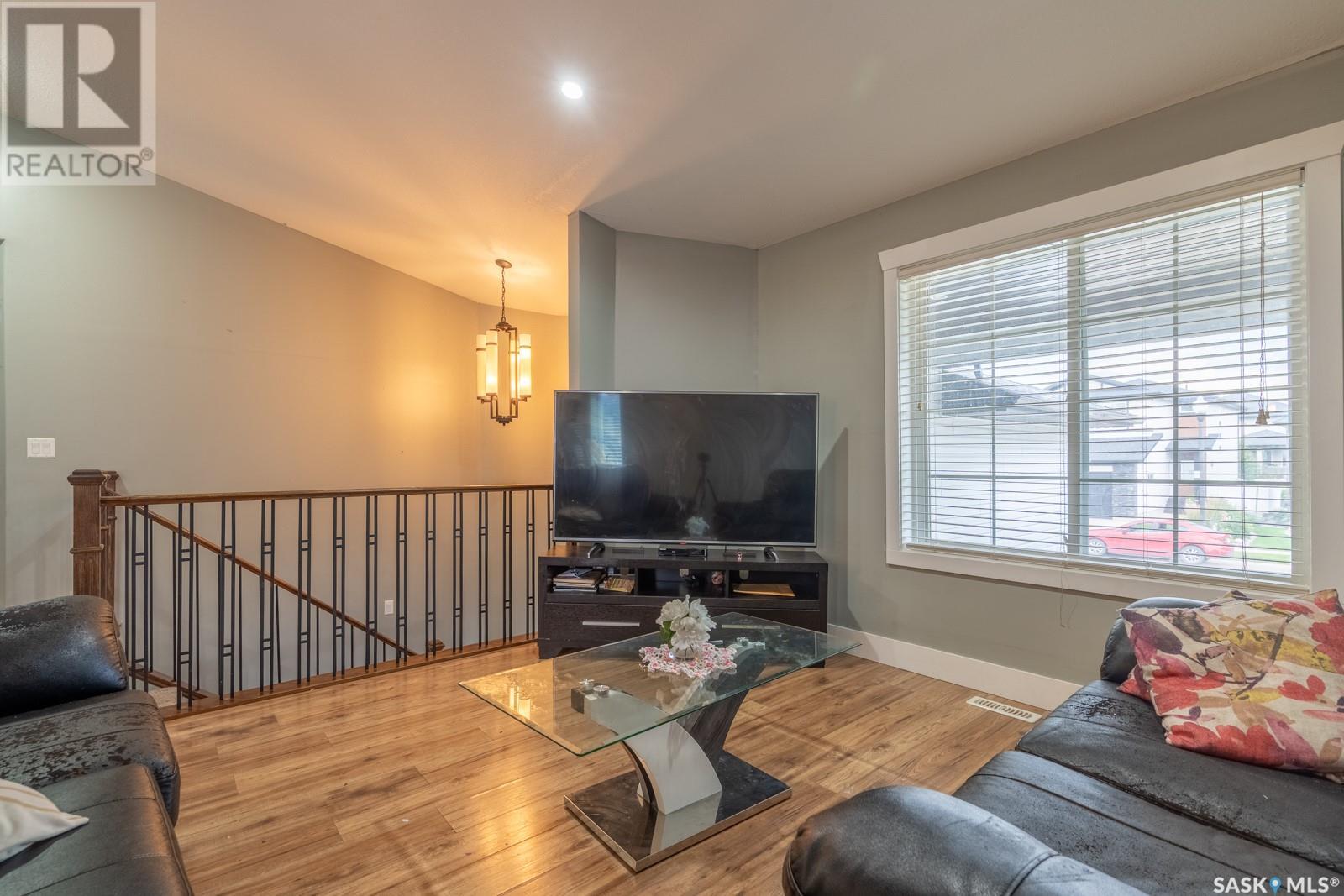 Photo 18 of 5201 Aviator Crescent, Regina SK