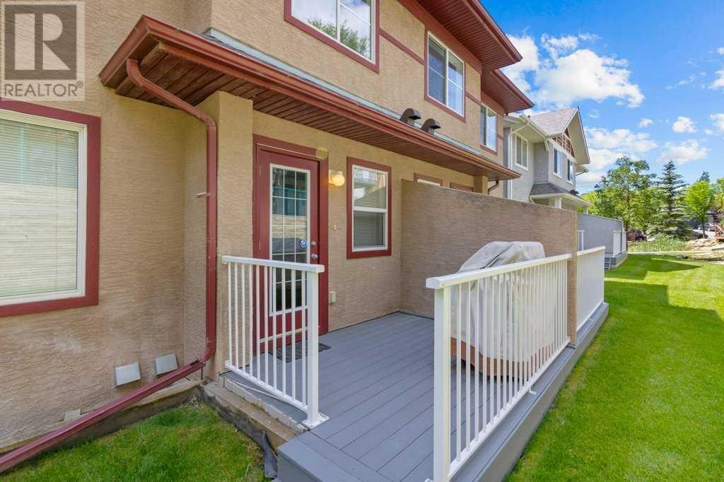 Single Family House for Sale in  Hidden Creek Rise NW Hidden Valley Calgary 