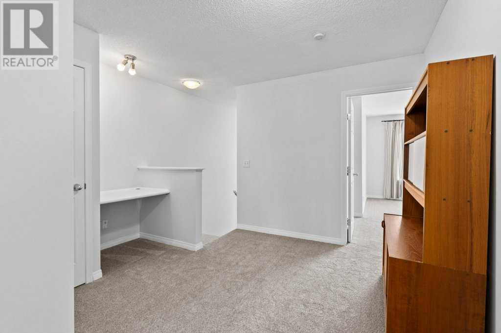 Single Family House for Sale in  Hidden Creek Rise NW Hidden Valley Calgary 