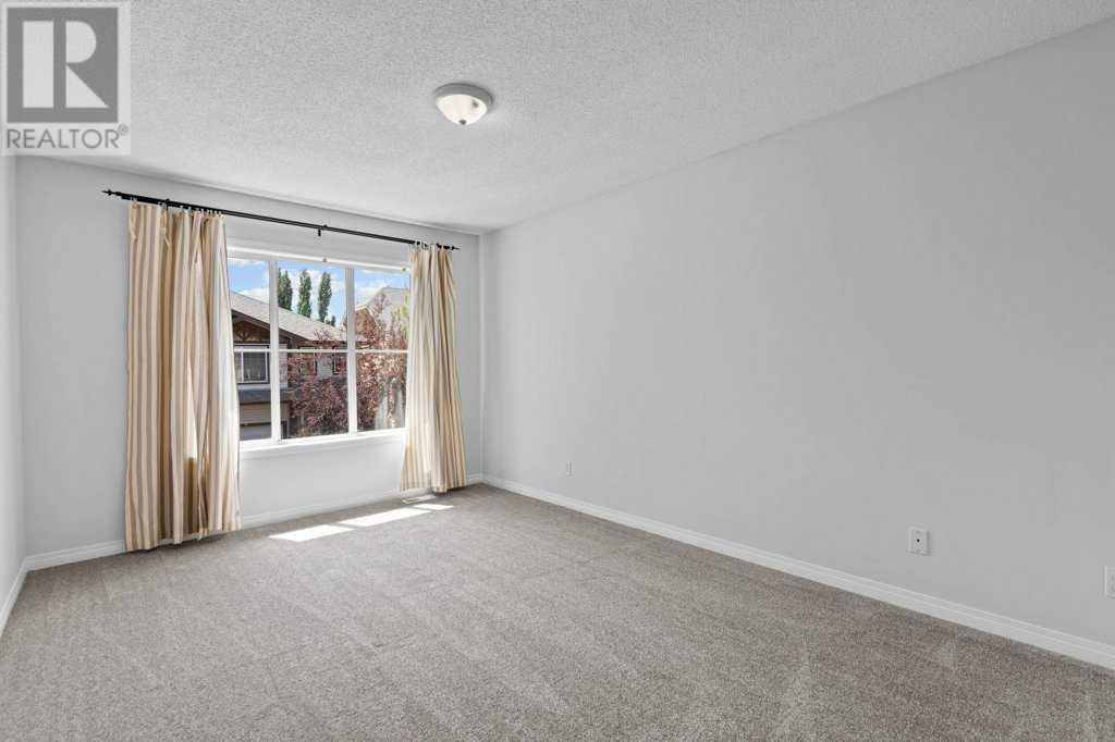 Single Family House for Sale in  Hidden Creek Rise NW Hidden Valley Calgary 