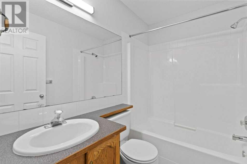 Single Family House for Sale in  Hidden Creek Rise NW Hidden Valley Calgary 