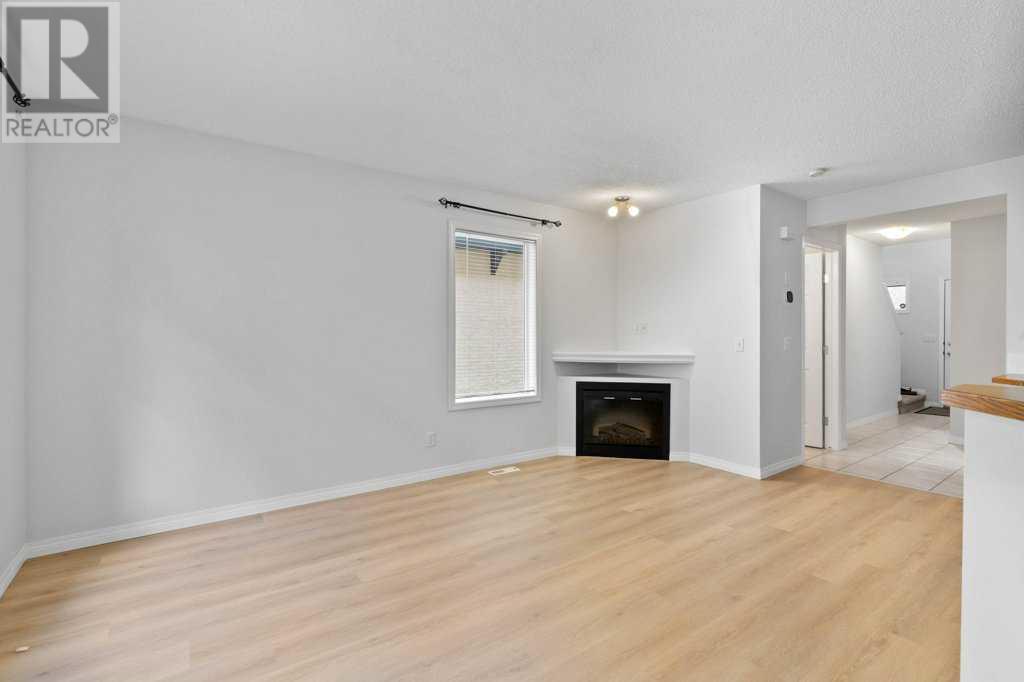 Single Family House for Sale in  Hidden Creek Rise NW Hidden Valley Calgary 
