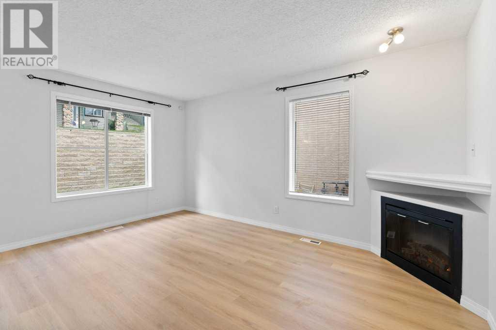 Single Family House for Sale in  Hidden Creek Rise NW Hidden Valley Calgary 