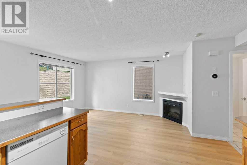Single Family House for Sale in  Hidden Creek Rise NW Hidden Valley Calgary 