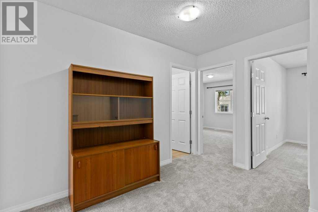 Single Family House for Sale in  Hidden Creek Rise NW Hidden Valley Calgary 