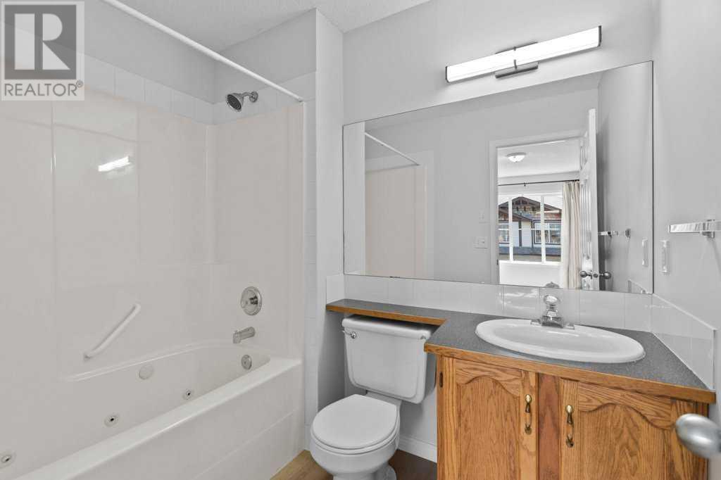 Single Family House for Sale in  Hidden Creek Rise NW Hidden Valley Calgary 