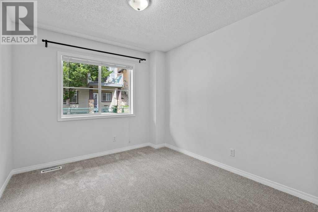 Single Family House for Sale in  Hidden Creek Rise NW Hidden Valley Calgary 