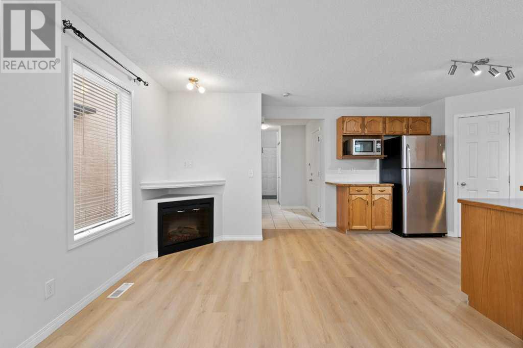 Single Family House for Sale in  Hidden Creek Rise NW Hidden Valley Calgary 