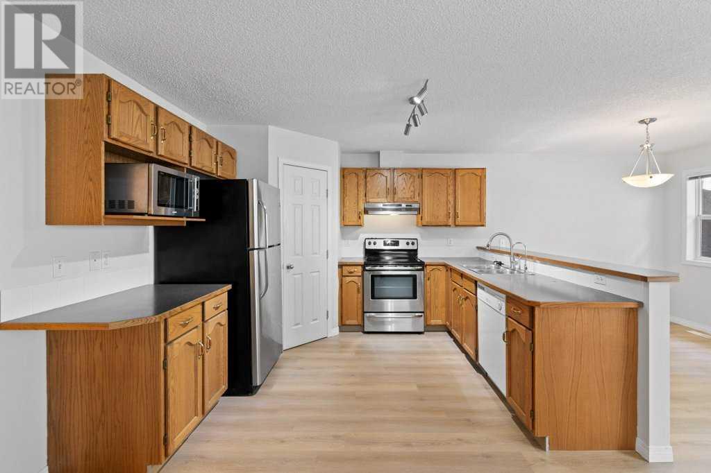 Single Family House for Sale in  Hidden Creek Rise NW Hidden Valley Calgary 