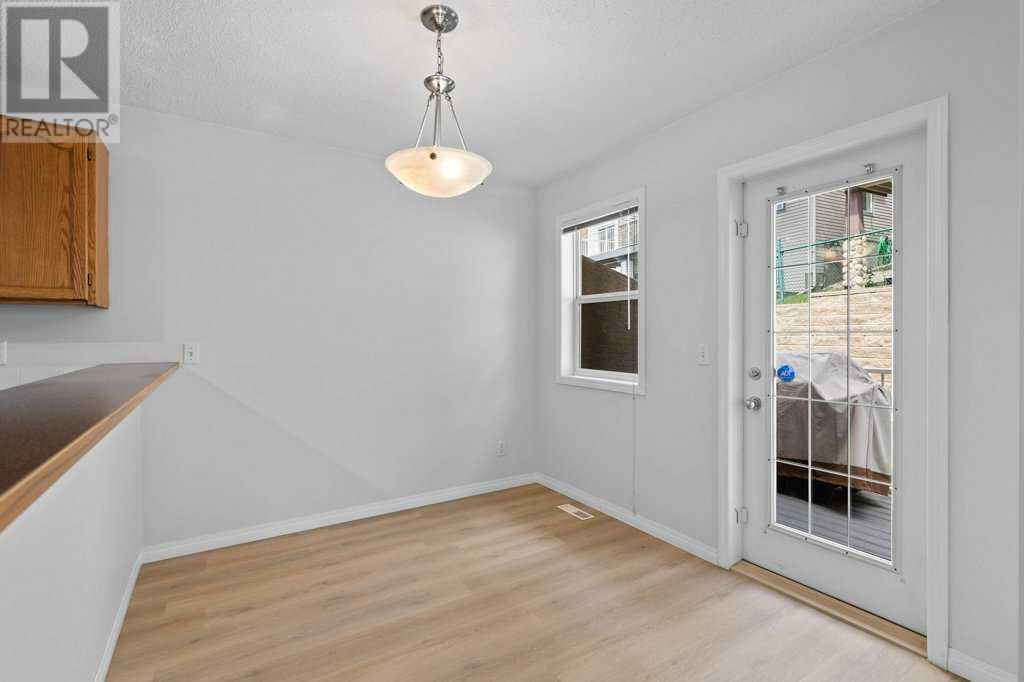 Single Family House for Sale in  Hidden Creek Rise NW Hidden Valley Calgary 