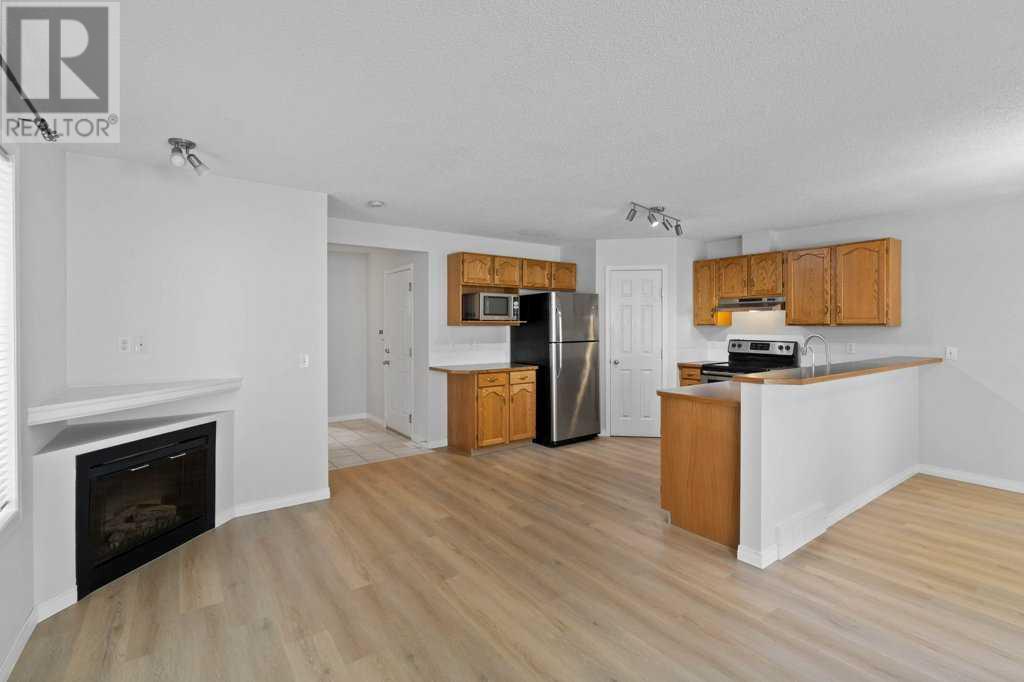 Single Family House for Sale in  Hidden Creek Rise NW Hidden Valley Calgary 