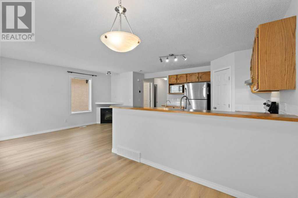 Single Family House for Sale in  Hidden Creek Rise NW Hidden Valley Calgary 