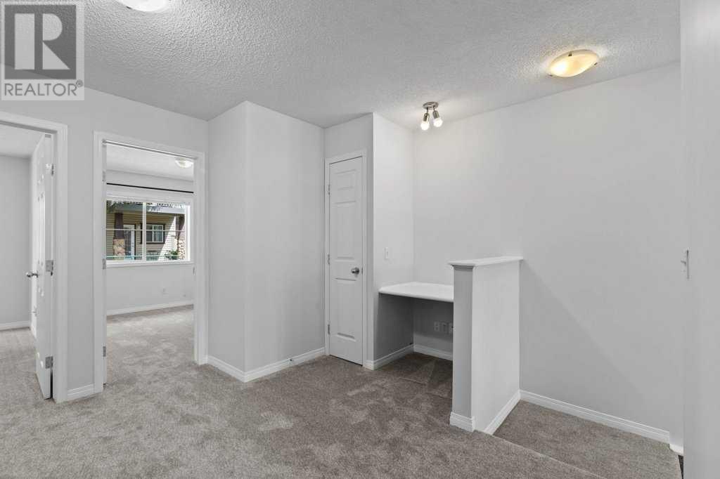 Single Family House for Sale in  Hidden Creek Rise NW Hidden Valley Calgary 