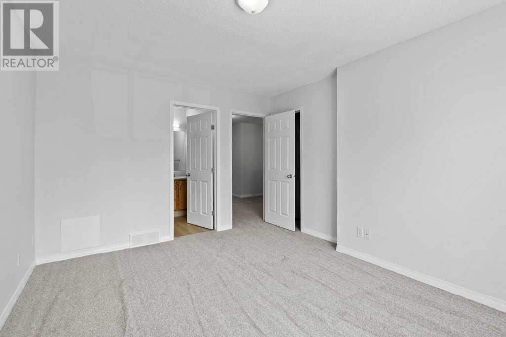 Single Family House for Sale in  Hidden Creek Rise NW Hidden Valley Calgary 