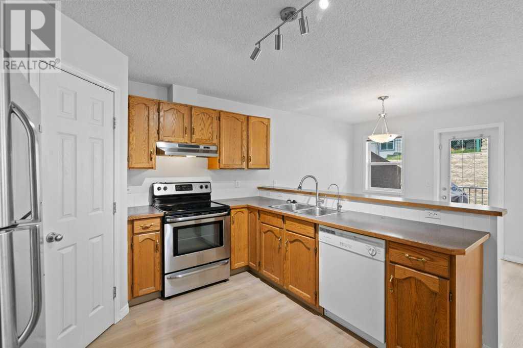 Single Family House for Sale in  Hidden Creek Rise NW Hidden Valley Calgary 