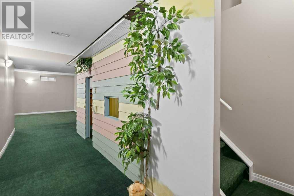 Single Family House for Sale in  Hidden Creek Rise NW Hidden Valley Calgary 