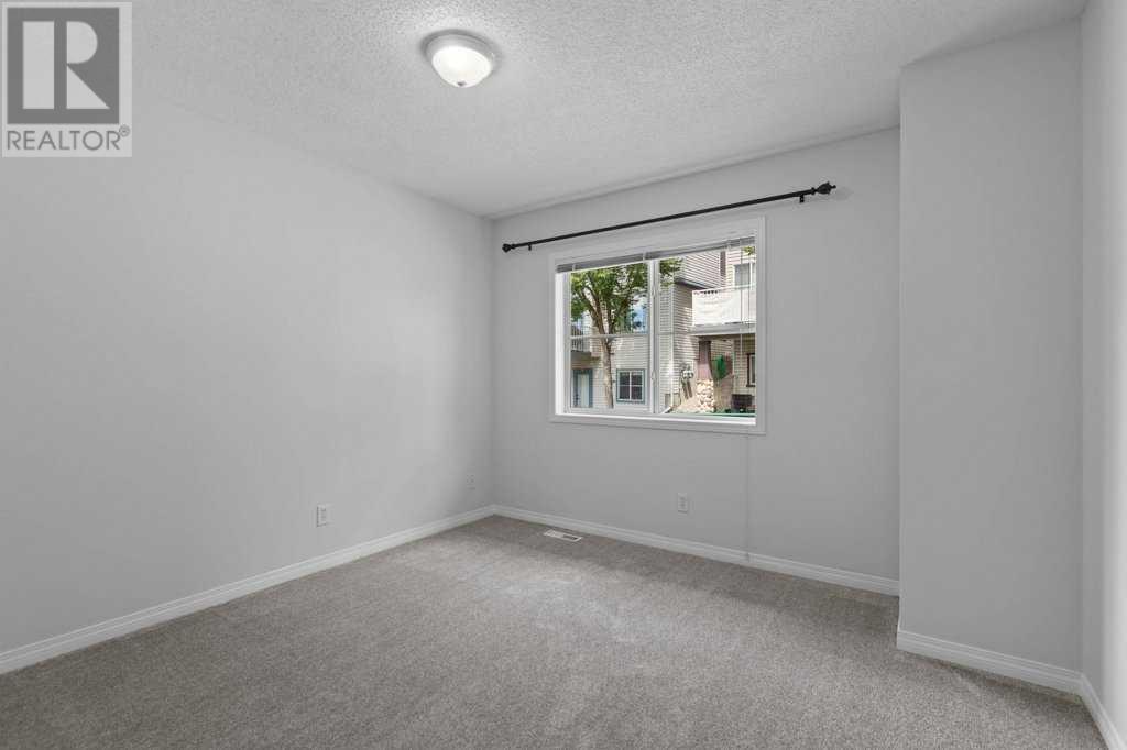 Single Family House for Sale in  Hidden Creek Rise NW Hidden Valley Calgary 