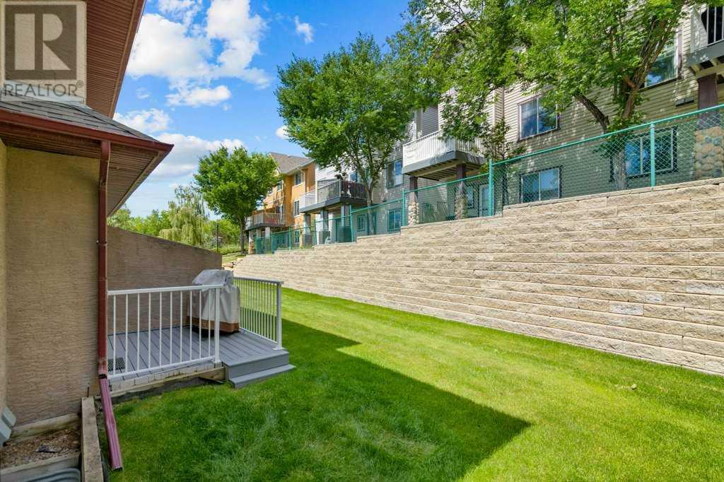 Single Family House for Sale in  Hidden Creek Rise NW Hidden Valley Calgary 
