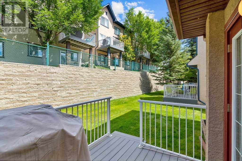 Single Family House for Sale in  Hidden Creek Rise NW Hidden Valley Calgary 