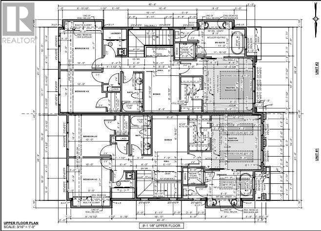 Photo 5 of 3124 4 A Street Nw, Calgary AB