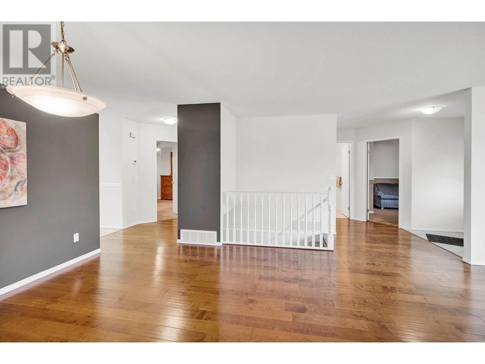 #26 2655 WESTSYDE ROAD - Image 10
