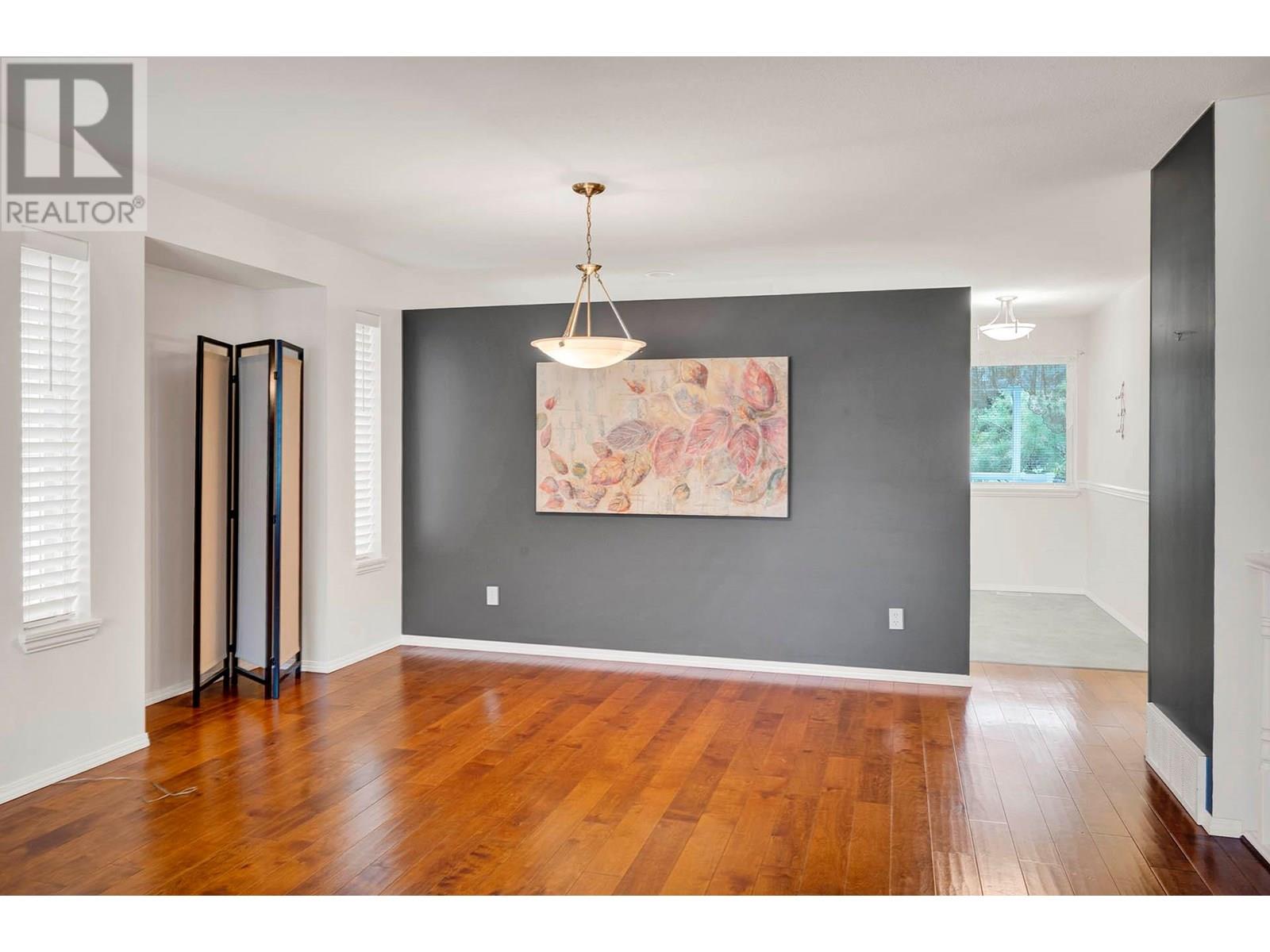 #26 2655 WESTSYDE ROAD - Image 11