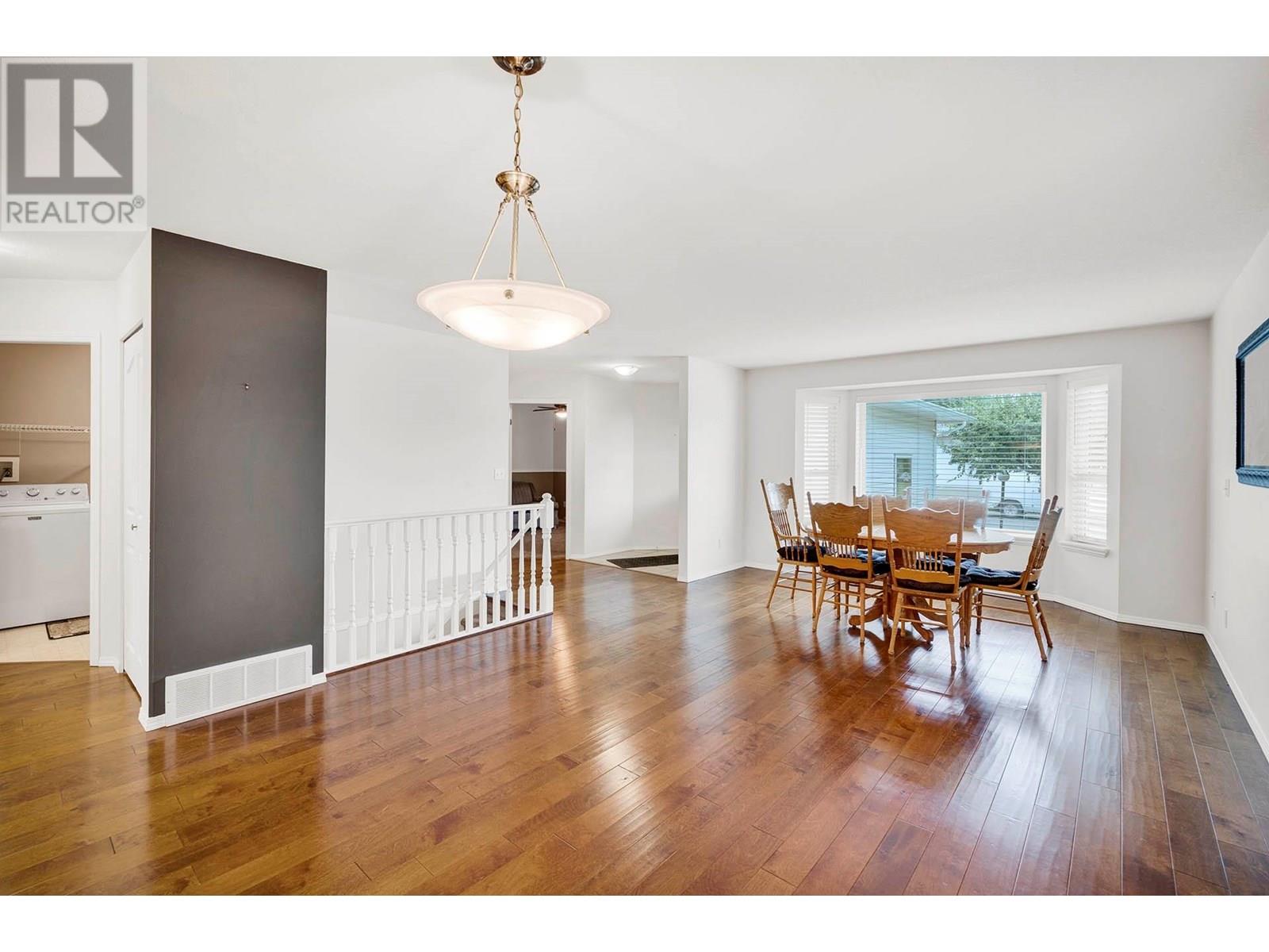 #26 2655 WESTSYDE ROAD - Image 12