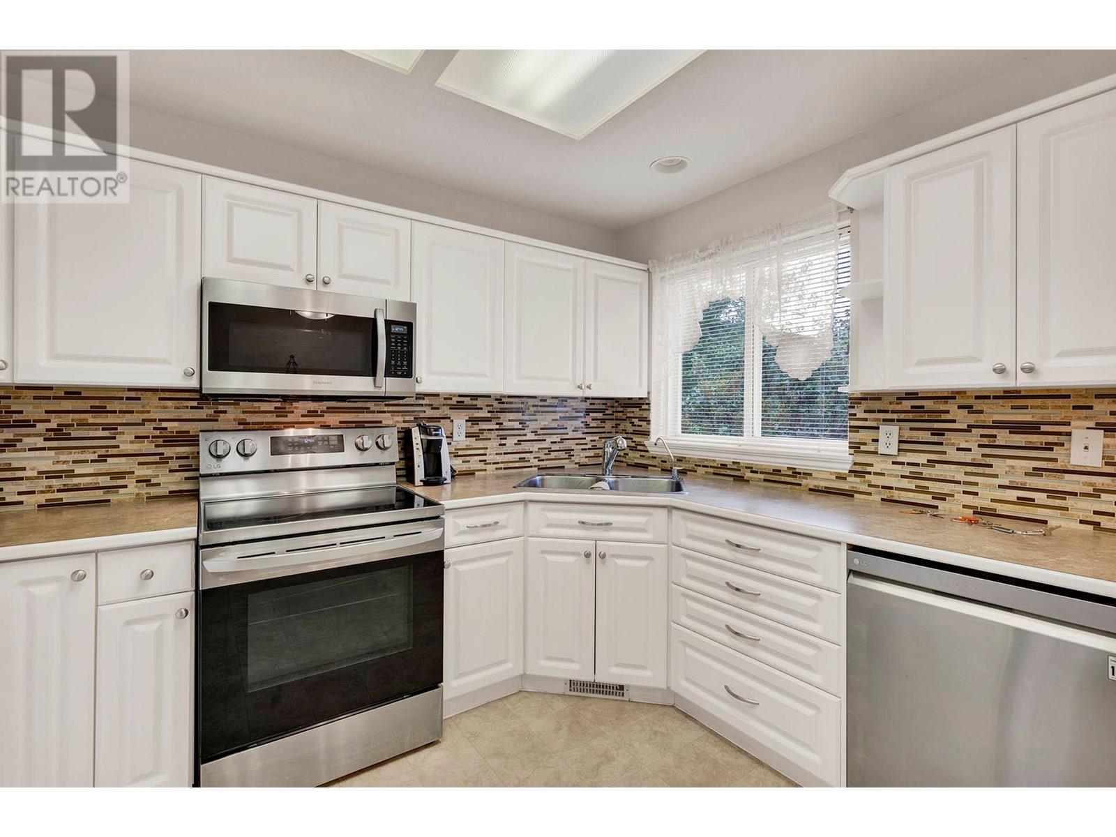 #26 2655 WESTSYDE ROAD - Image 16