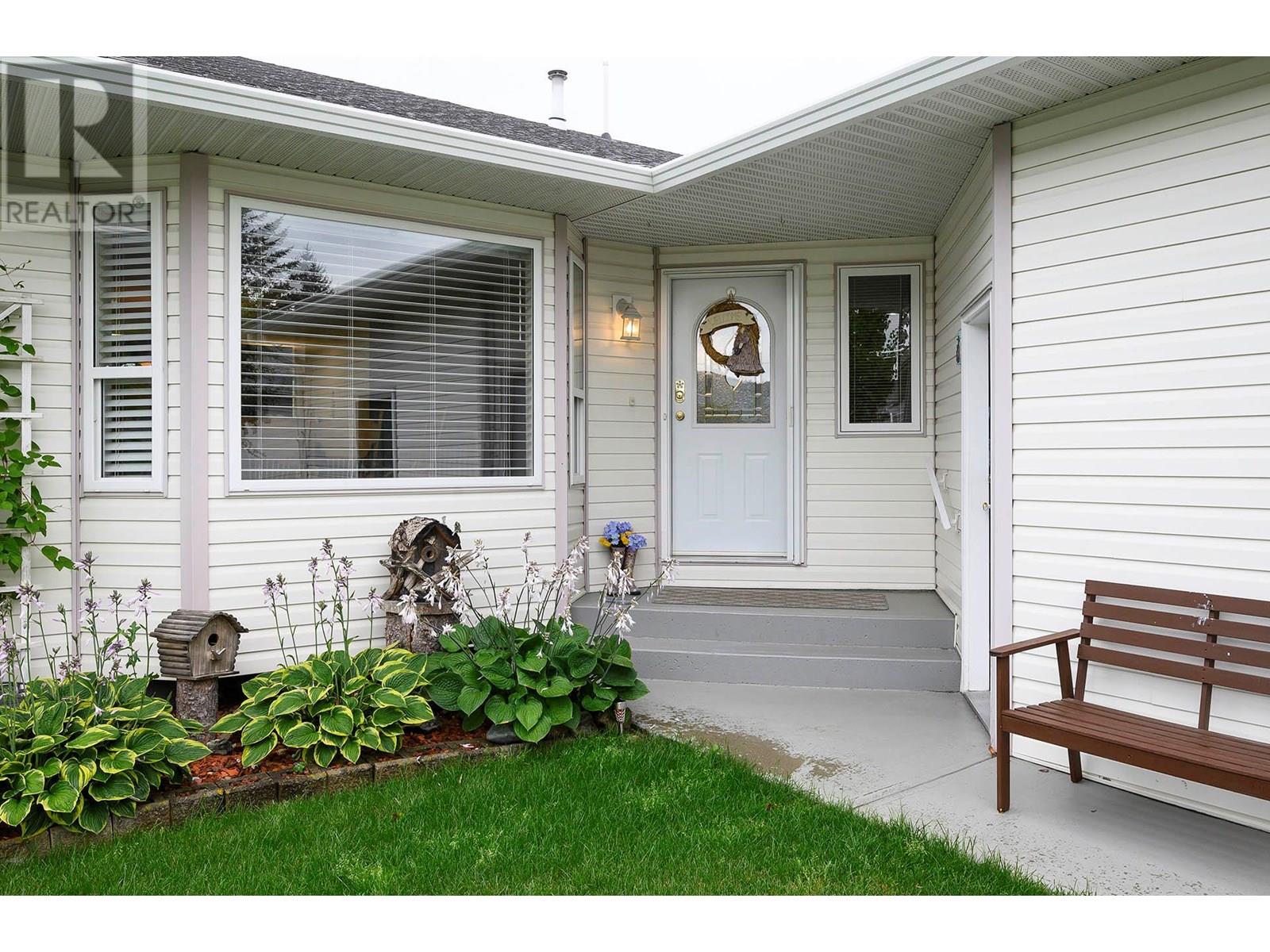 #26 2655 WESTSYDE ROAD - Image 2