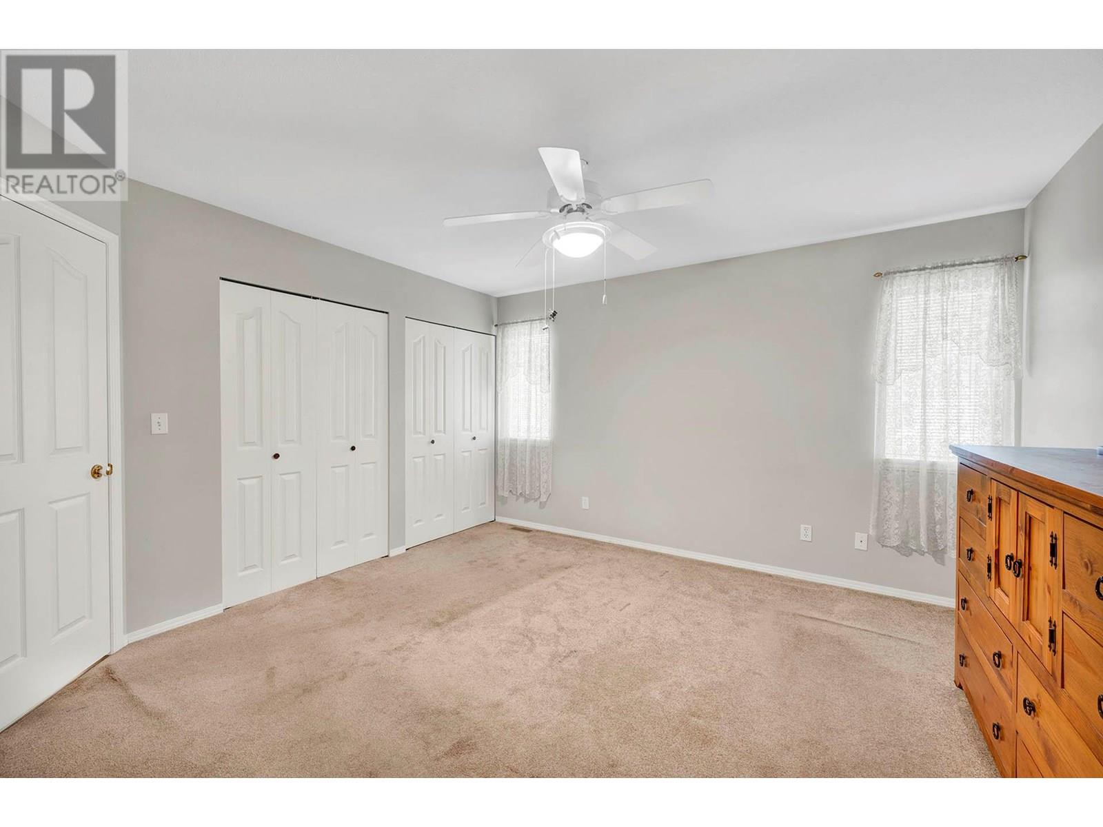#26 2655 WESTSYDE ROAD - Image 20