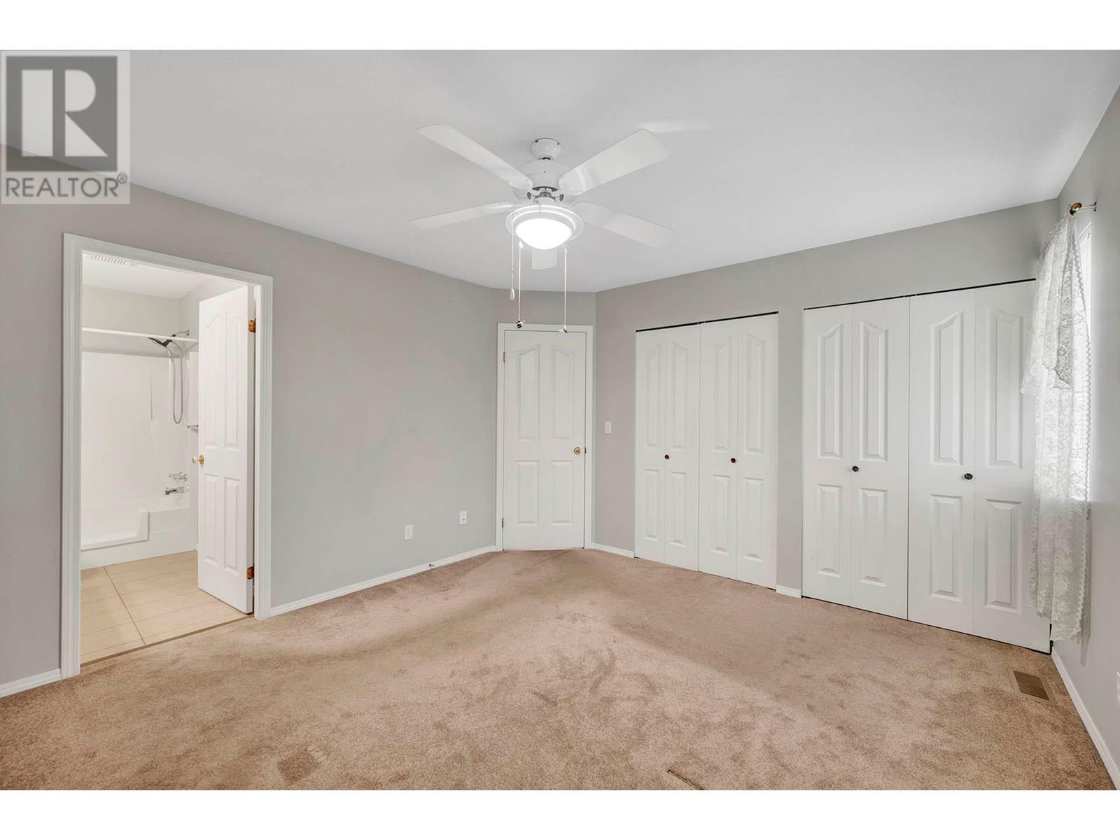 #26 2655 WESTSYDE ROAD - Image 21