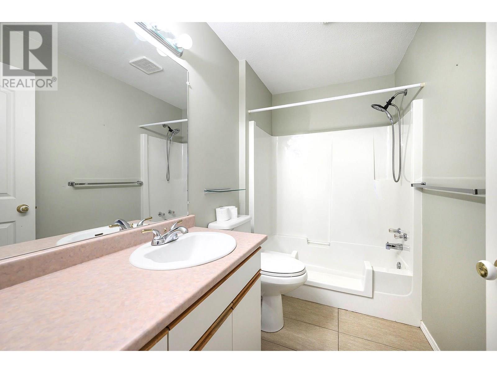 #26 2655 WESTSYDE ROAD - Image 22
