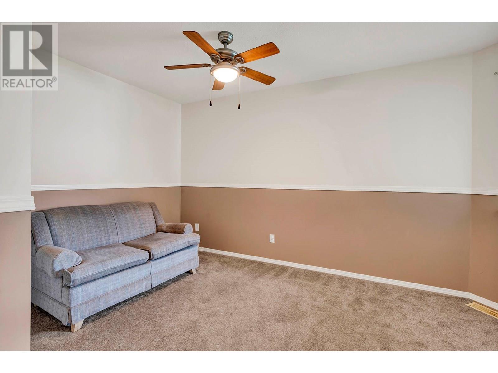 #26 2655 WESTSYDE ROAD - Image 23