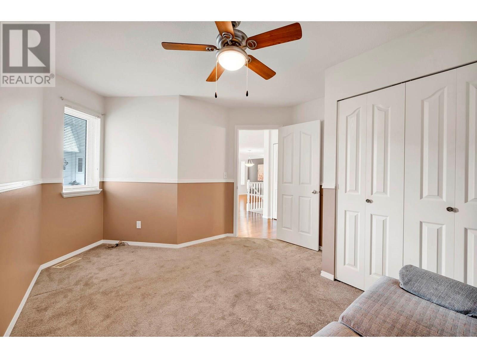 #26 2655 WESTSYDE ROAD - Image 24