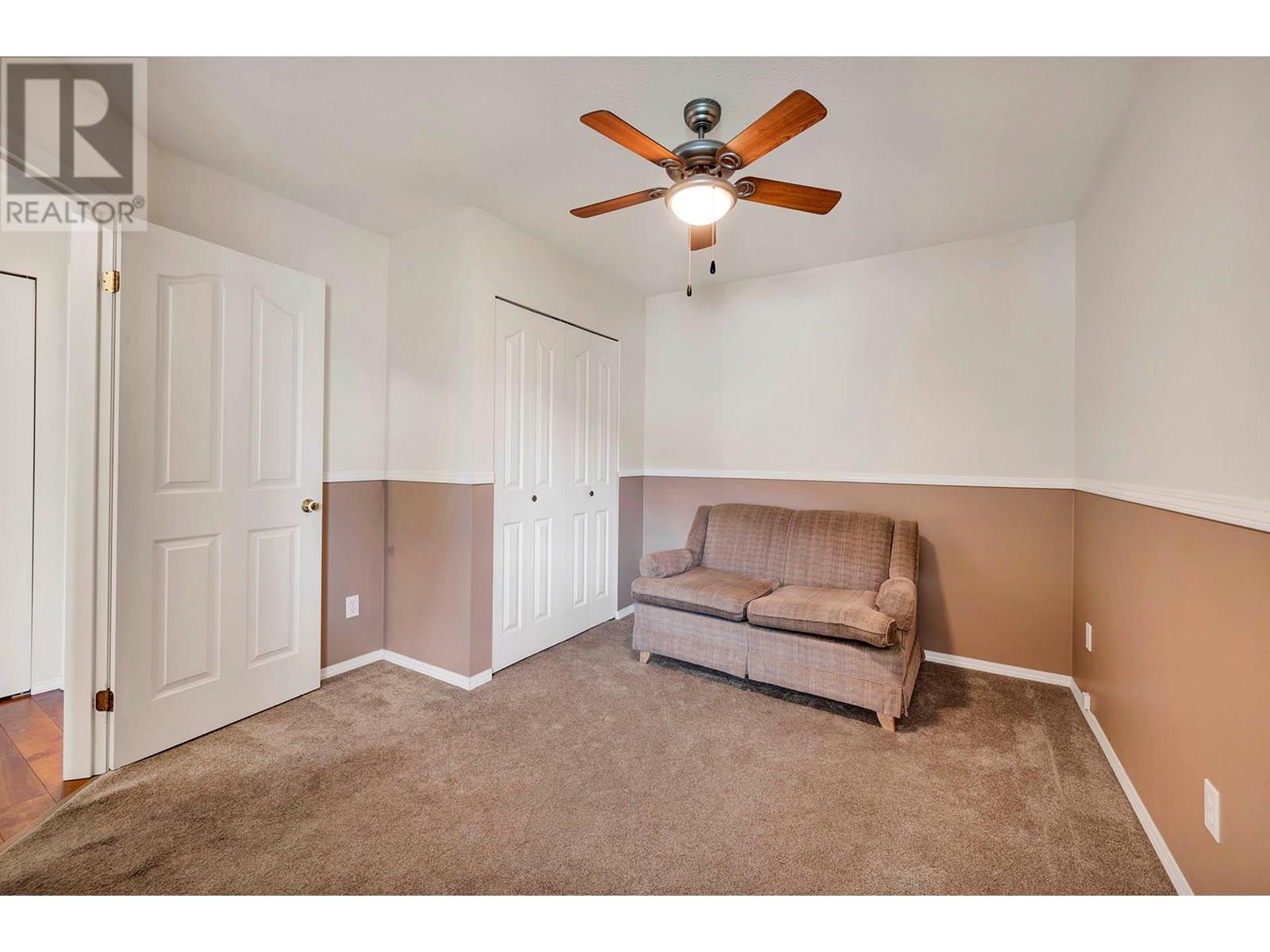 #26 2655 WESTSYDE ROAD - Image 25